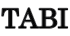 TABI